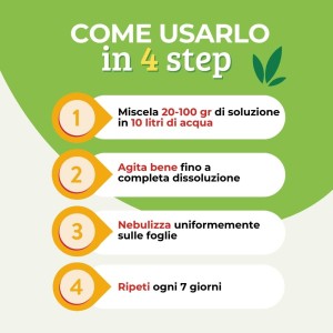 SODIO IDROGENOCARBONATO 1 Kg
