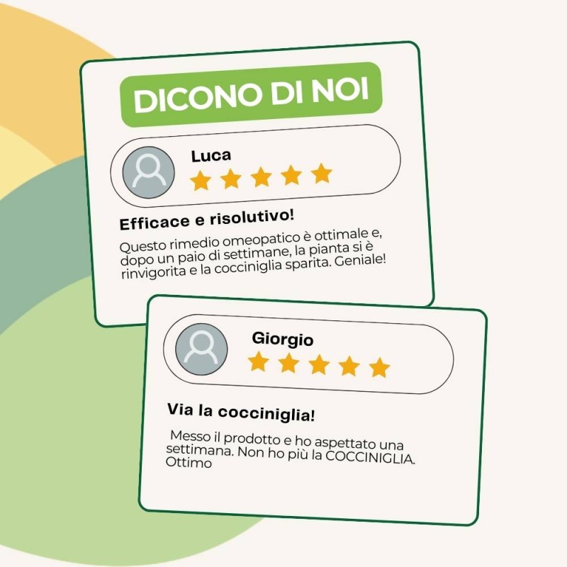 Difesa, attenti all'omeopatia per le piante - Difesa e diserbo