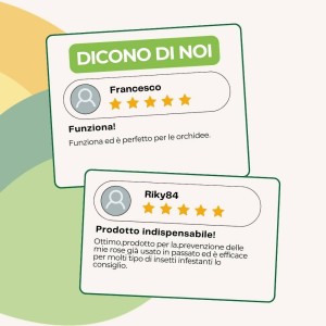OLIO DI SOIA SPRAY 1 Lt  RTU
