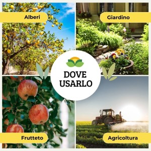 MASTICE PER INNESTI CON RAME 1 Kg