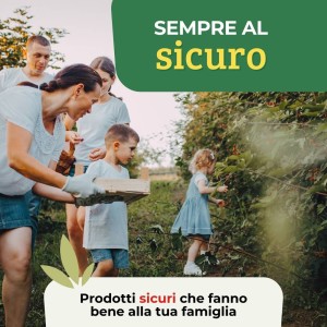 MASTICE PER INNESTI CON RAME 200 g