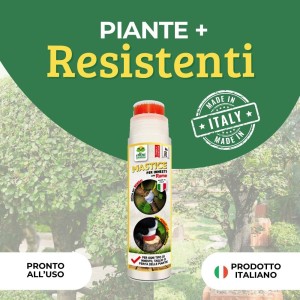 MASTICE PER INNESTI CON RAME IN TUBETTO 250 g