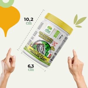 ORMOTONIC RADICAN-T 100 g