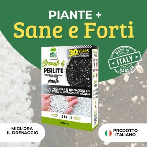 PERLITE 2 Lt