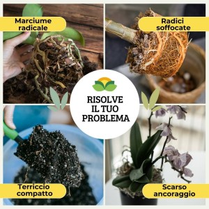PERLITE 2 Lt
