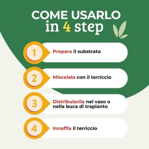 PERLITE 2 Lt