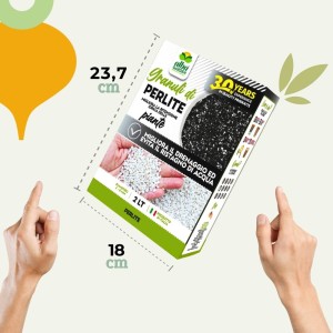 PERLITE 2 Lt