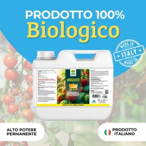 ADESIVANTE PERMEANTE 5 Kg