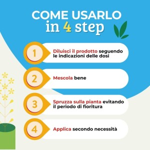 OSSICLORURO DI RAME REALE 30 - 5 Kg