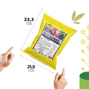 ZOLFO BAGNABILE 1 Kg