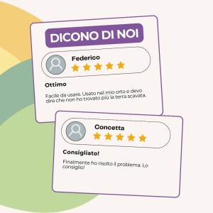 DISABITUANTE TALPE GRANULARE 5 Lt