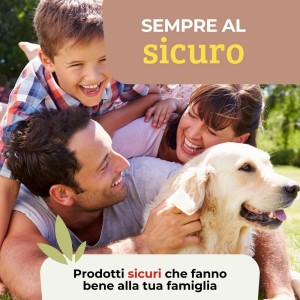 ACTILARV COMPRESSE 40 g