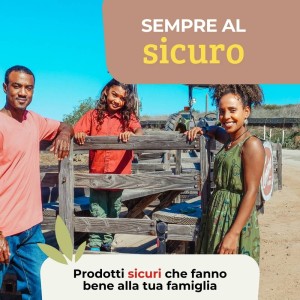 ALBAKILL ATTIVITA' AGRICOLE 5 Kg