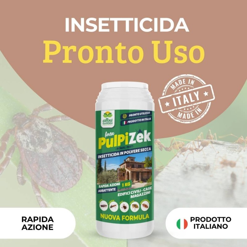 Curcuma In Polvere Bio 250g | 3% Curcumin | 100% Puro E Naturale - Foto 5