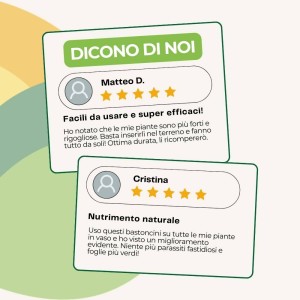 BASTONCINI DI NEEM BIO 50 g (25 pz)