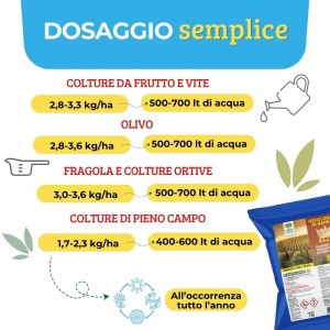 OSSICLORURO DI RAME REALE 30 - 1 Kg