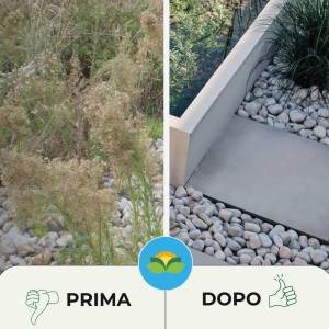 FINALSAN PFnPO SPRAY 500 ml RTU