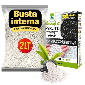 PERLITE 2 Lt