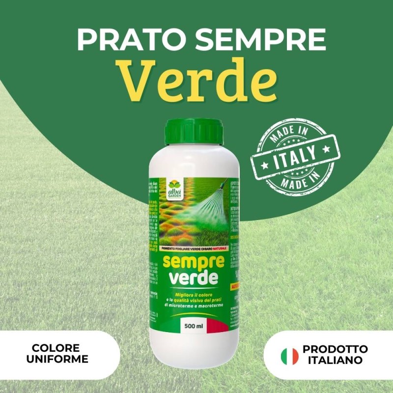 PEBEO Tekuté médium, Pouring medium, 500 ml | Pebeo