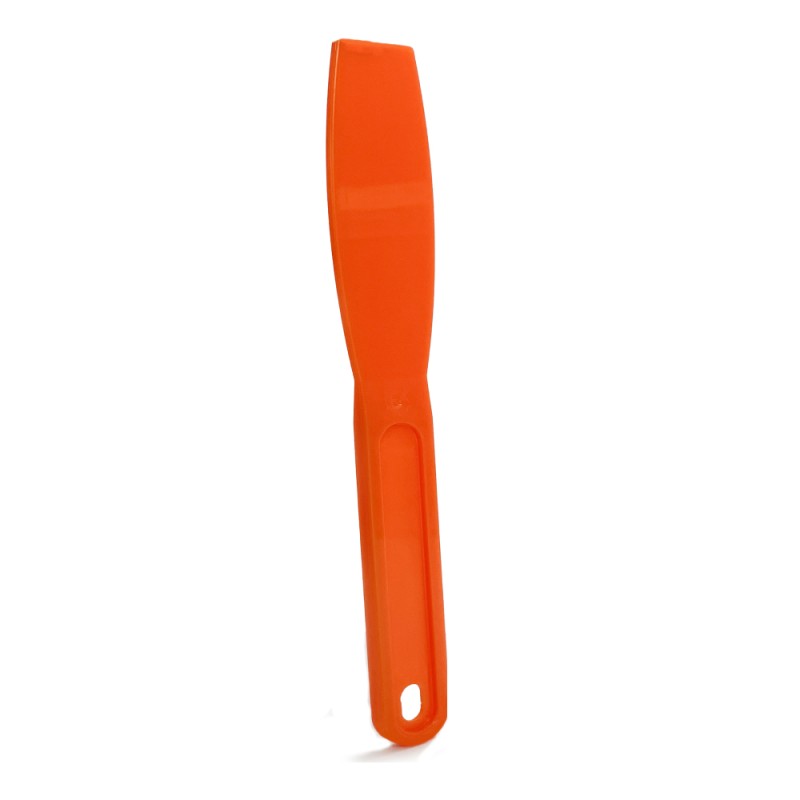 SPATOLA SPARGI MASTICE 1 pz