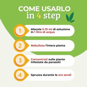 SAPONE MOLLE CONCENTRATO 200 ml