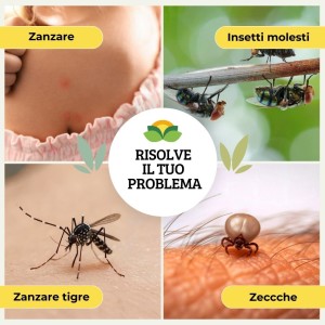 REPELLO AMAZONIA DEET 50% SPRAY 100 ml