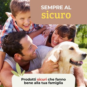 TIGREX COMPRESSE 100 g