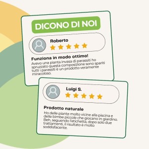 BICARBONATO DI POTASSIO 1 Kg