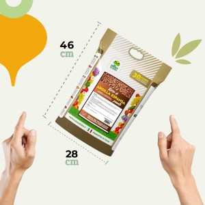 ARGILLA ESPANSA 5 Lt