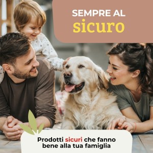 ALBAKILL TRAPPOLA SCARAFAGGI E STRISCIANTI 3 pz