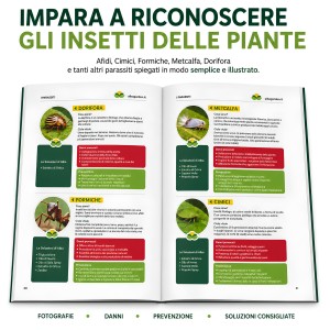 GUIDA STAMPATA "Naturale...