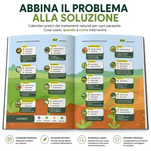 GUIDA STAMPATA Il Quaderno di Alba
