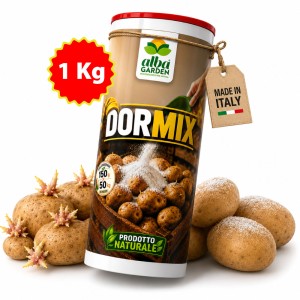 DORMIX 1 Kg