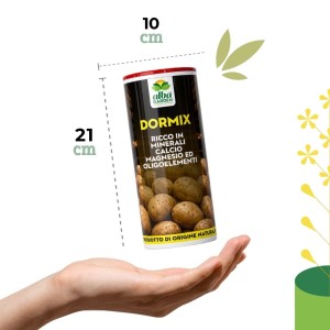 DORMIX 1 Kg