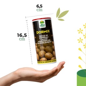 DORMIX 400 g