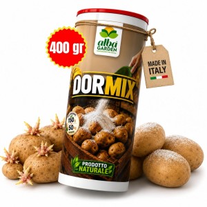 DORMIX 400 g