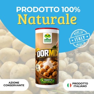DORMIX 400 g