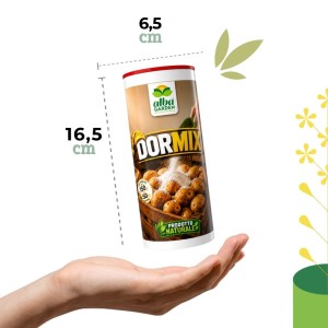 DORMIX 400 g