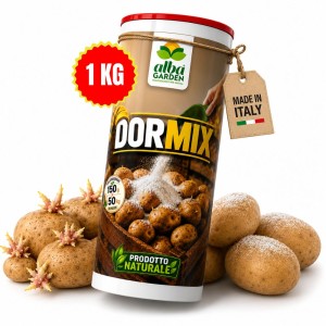 DORMIX 1 Kg