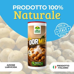DORMIX 1 Kg