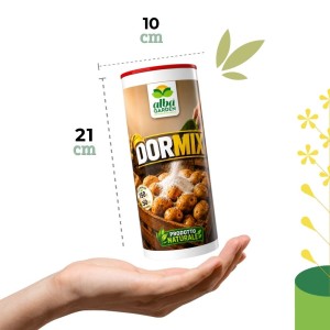 DORMIX 1 Kg
