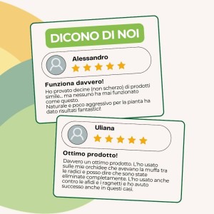 TRIPLA AZIONE EXTRA SPRAY 1 Lt RTU