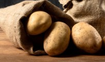 Per Patate