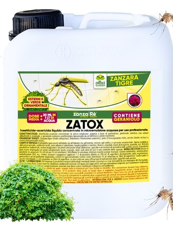 Con Zanzarè Green proteggi giardini, terrazzi e ambienti interni in modo semplice e veloce.

💥 Azione immediata e lunga durata
🐜 Addio zanzare, pulci, cimici e zecche
🇮🇹 Made in Italy

👉 Acquistalo qui: www.albagarden.it
#albagarden